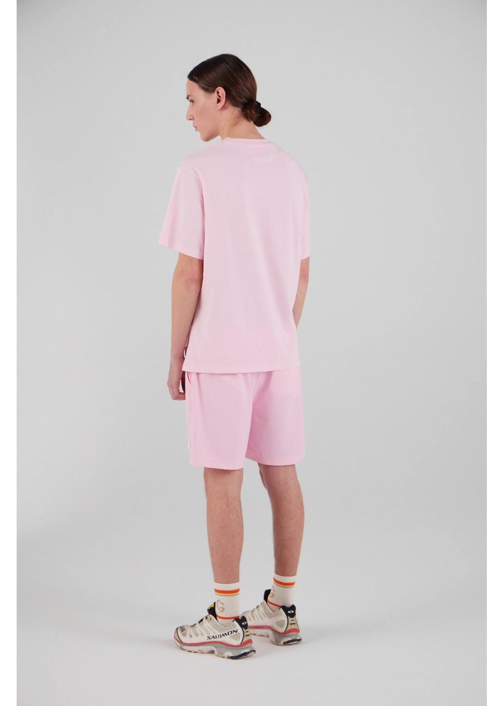 Gertrude TEE SHIRT GERTRUDE LEONCE LOGO  GLEONCELOGO chez West Gallery Dieppe