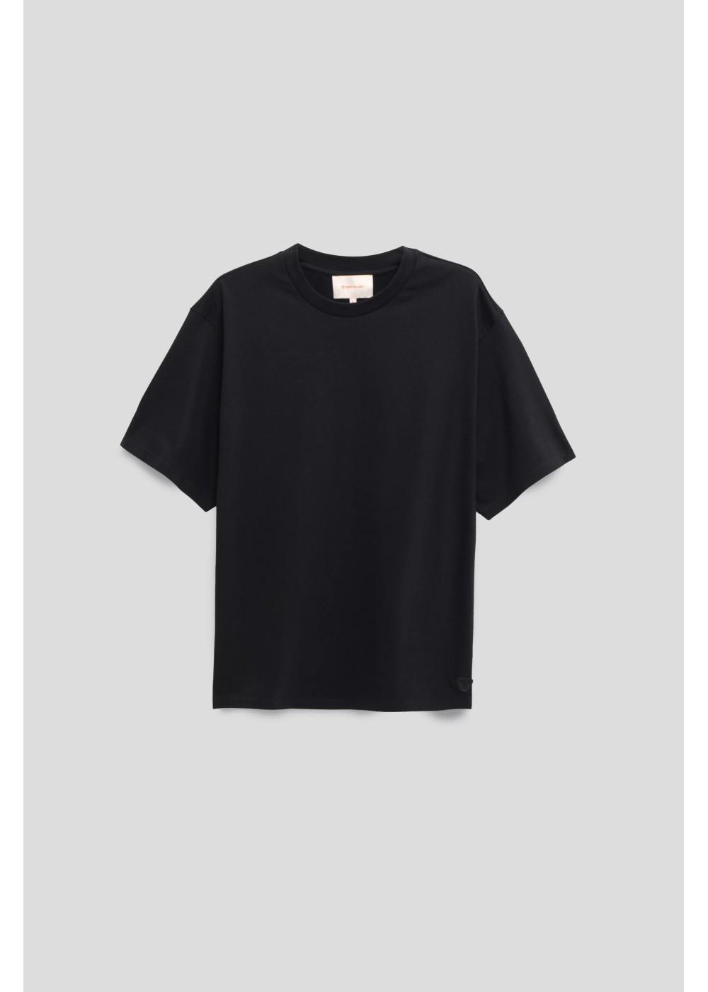 Gertrude TEE SHIRT GERTRUDE LEONCE FLASH  GLEONCEFLASH chez West Gallery Dieppe