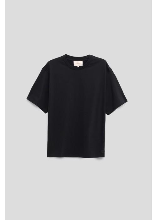 Gertrude TEE SHIRT GERTRUDE LEONCE FLASH  GLEONCEFLASH chez West Gallery Dieppe