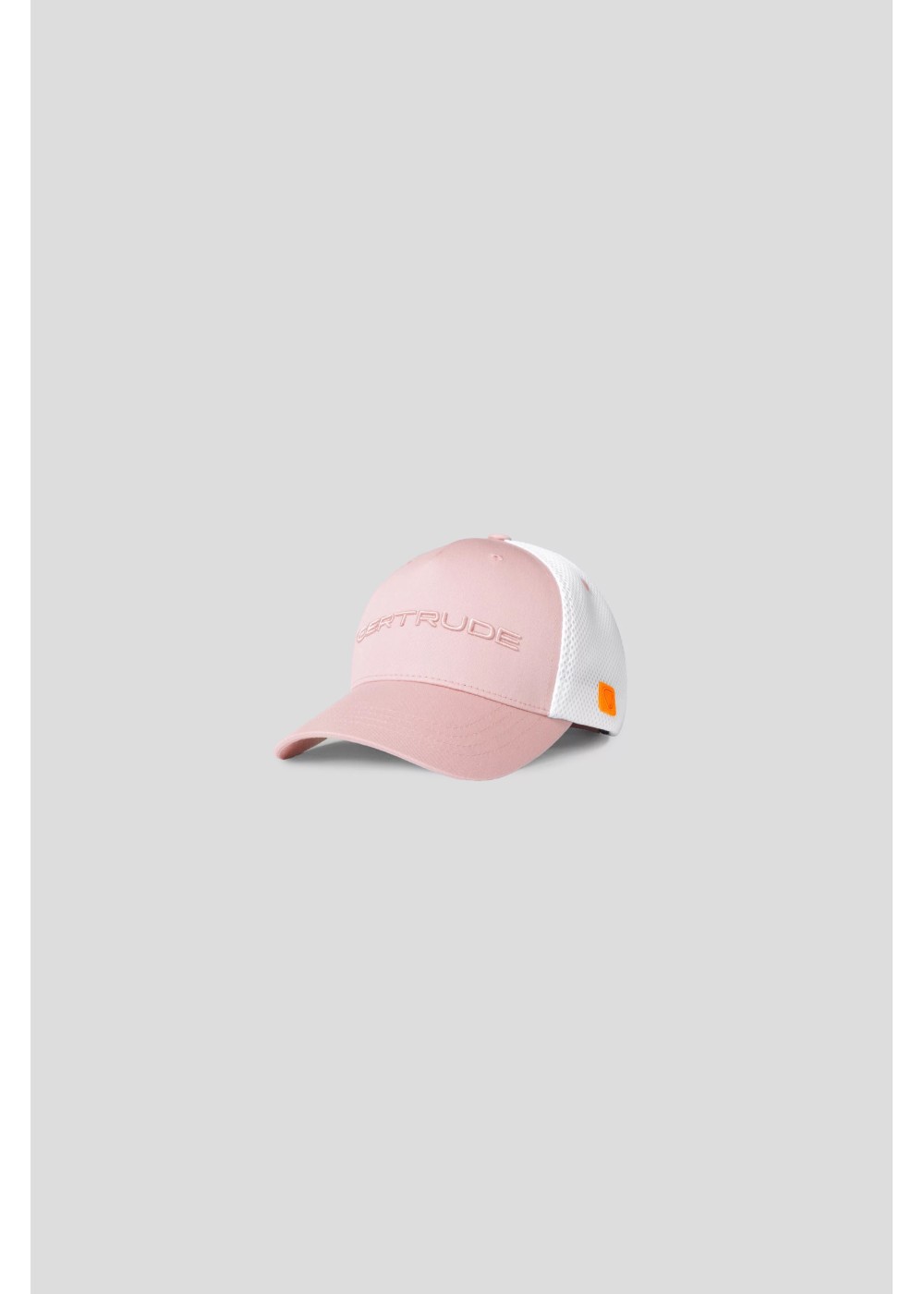 Gertrude CASQUETTE ENFANT GERTRUDE LITTLE BENJA  GLITTLEBENJA chez West Gallery Dieppe
