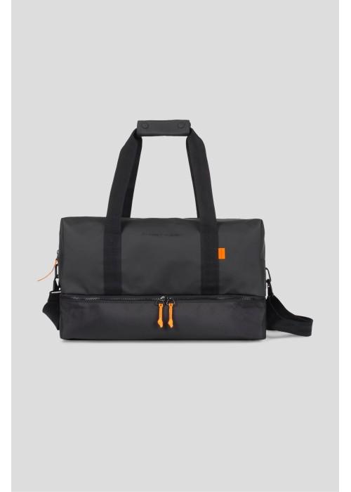 Gertrude SAC DE VOYAGE IMPERMÉABLE GERTRUDE UNISEXE GNATE chez West Gallery Dieppe