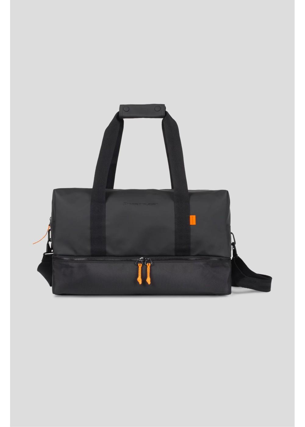 Gertrude SAC DE VOYAGE IMPERMÉABLE GERTRUDE UNISEXE GNATE chez West Gallery Dieppe