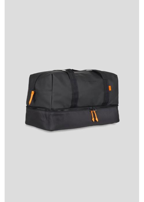 Gertrude SAC DE VOYAGE IMPERMÉABLE GERTRUDE UNISEXE GNATE chez West Gallery Dieppe