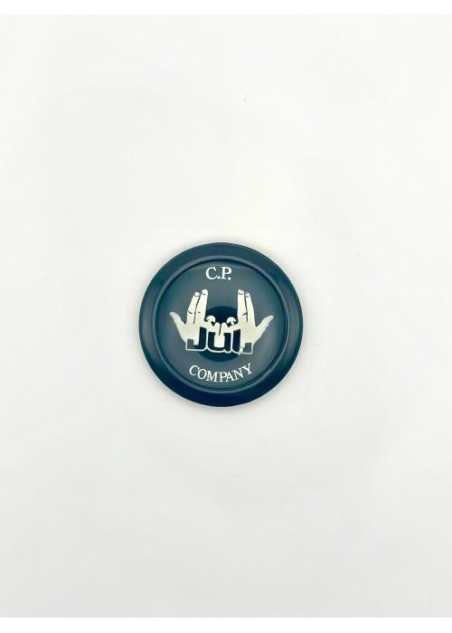 C.P. Company CAPSULE C.P. COMPANY PERSONNALISÉE JUL  CAPSULECP chez West Gallery Dieppe