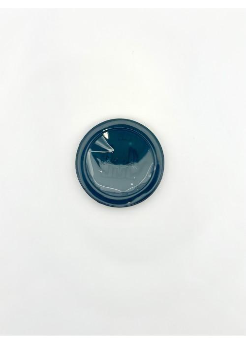 C.P. Company CAPSULE C.P. COMPANY PERSONNALISÉE JUL  CAPSULECP chez West Gallery Dieppe