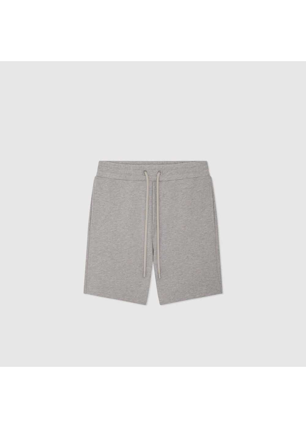 Sweet Pants SHORT SWEET PANTS ICONIC  SPICONICSHORT chez West Gallery Dieppe