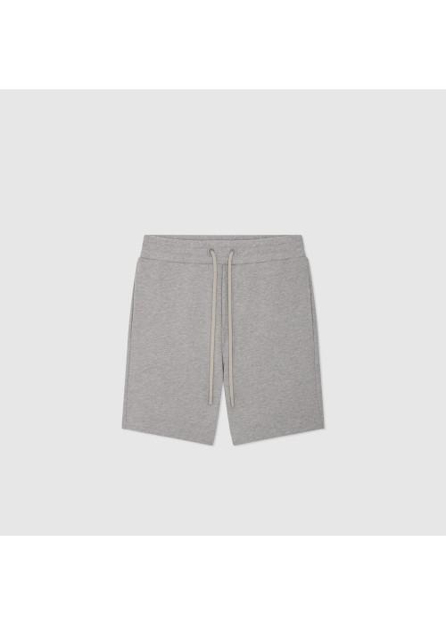 Sweet Pants SHORT SWEET PANTS ICONIC  SPICONICSHORT chez West Gallery Dieppe