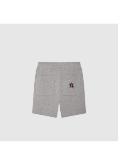 Sweet Pants SHORT SWEET PANTS ICONIC SPICONICSHORT chez West Gallery Dieppe