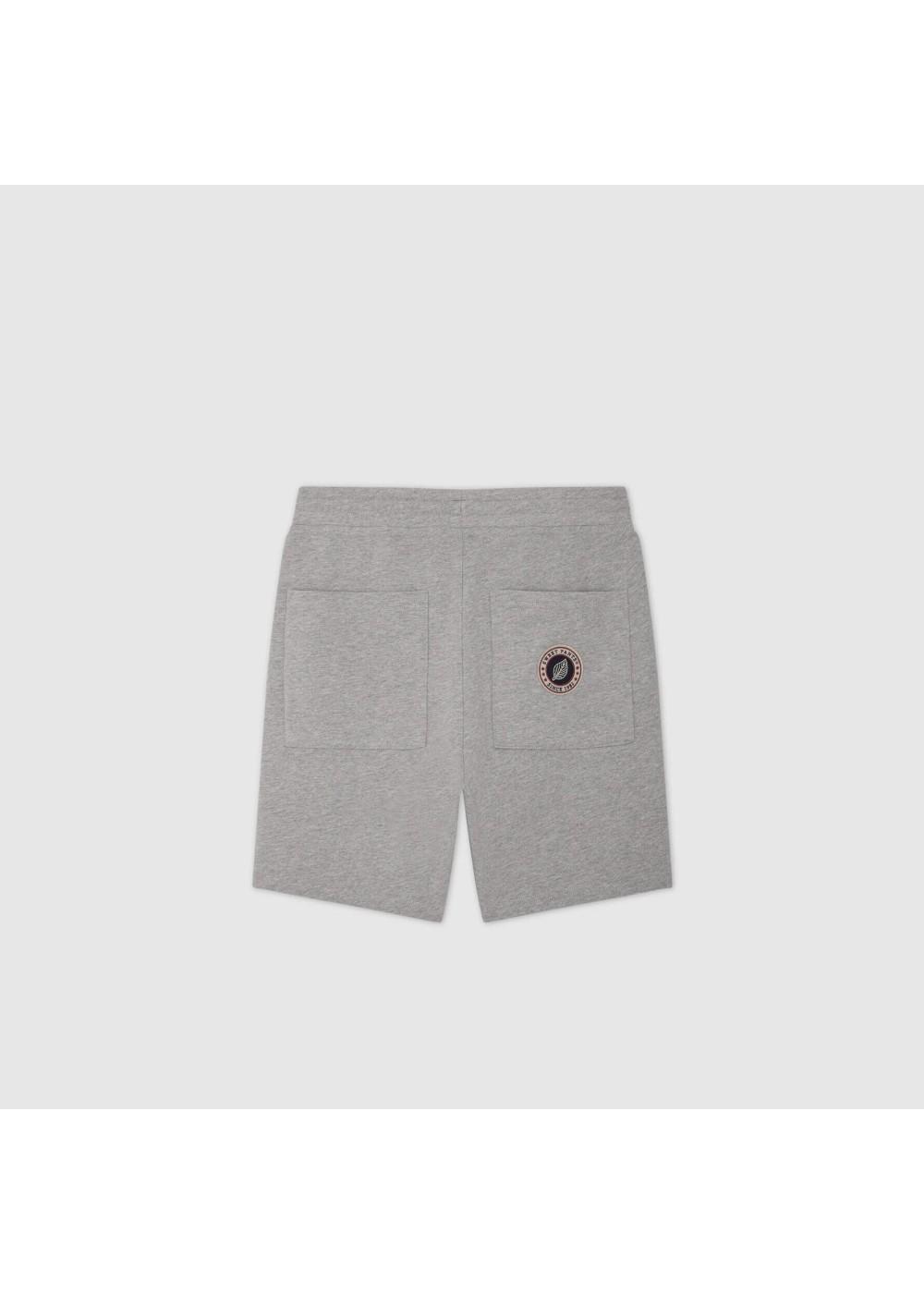 Sweet Pants SHORT SWEET PANTS ICONIC  SPICONICSHORT chez West Gallery Dieppe