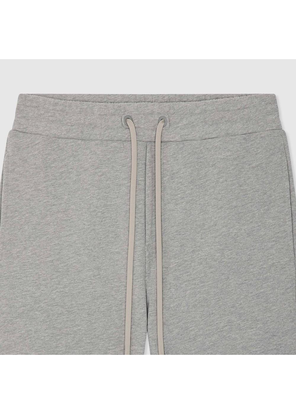 Sweet Pants SHORT SWEET PANTS ICONIC  SPICONICSHORT chez West Gallery Dieppe