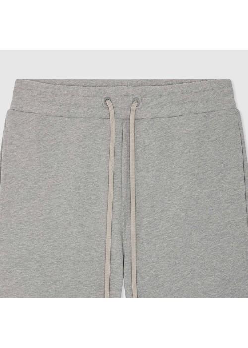 Sweet Pants SHORT SWEET PANTS ICONIC  SPICONICSHORT chez West Gallery Dieppe