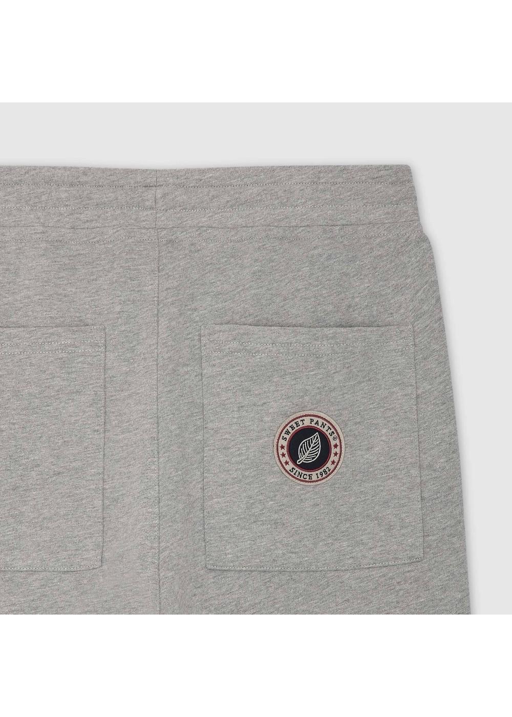 Sweet Pants SHORT SWEET PANTS ICONIC  SPICONICSHORT chez West Gallery Dieppe
