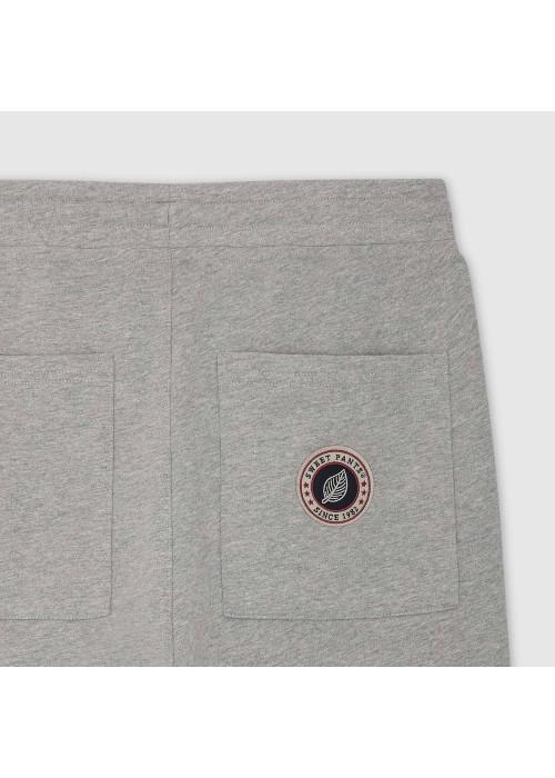 Sweet Pants SHORT SWEET PANTS ICONIC  SPICONICSHORT chez West Gallery Dieppe