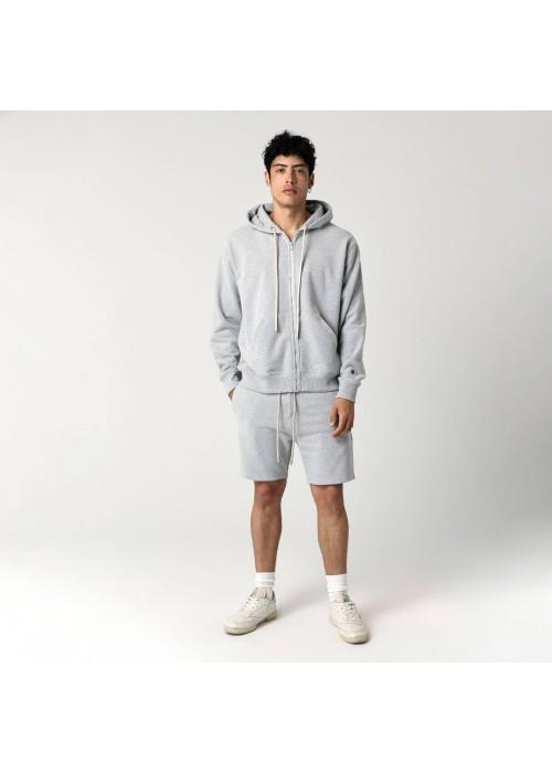 Sweet Pants SHORT SWEET PANTS ICONIC  SPICONICSHORT chez West Gallery Dieppe