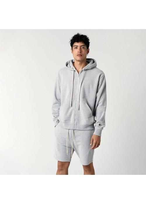 Sweet Pants SHORT SWEET PANTS ICONIC  SPICONICSHORT chez West Gallery Dieppe