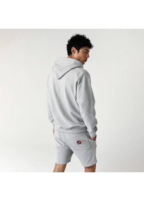 Sweet Pants SHORT SWEET PANTS ICONIC  SPICONICSHORT chez West Gallery Dieppe