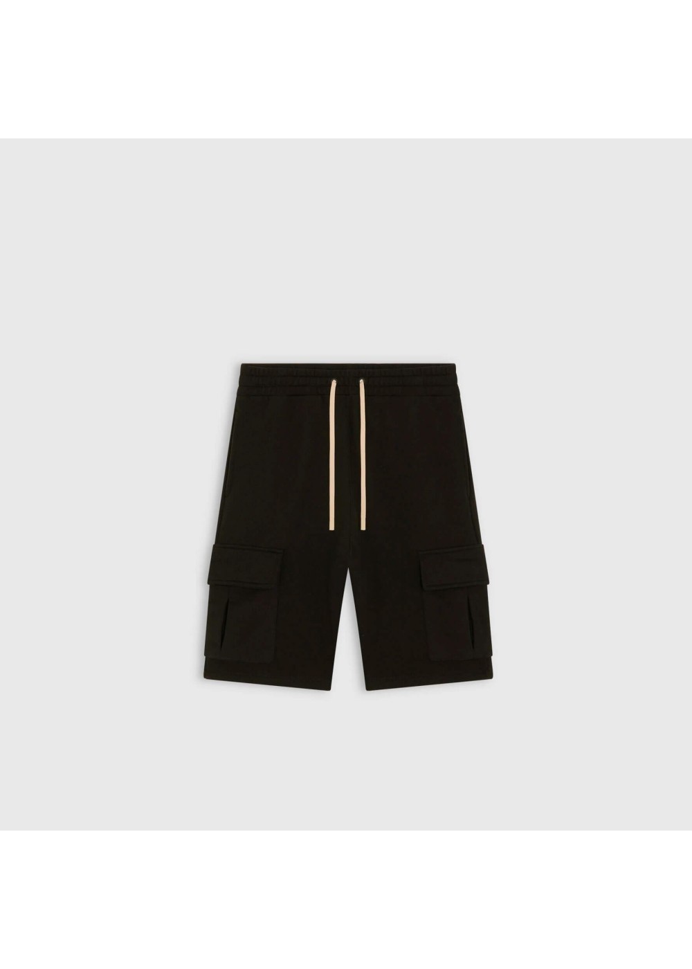 Sweet Pants SHORT SWEET PANTS ICONIC CARGO  SPICONICSHCARGO chez West Gallery Dieppe