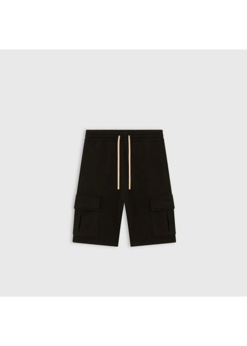 Sweet Pants SHORT SWEET PANTS ICONIC CARGO  SPICONICSHCARGO chez West Gallery Dieppe