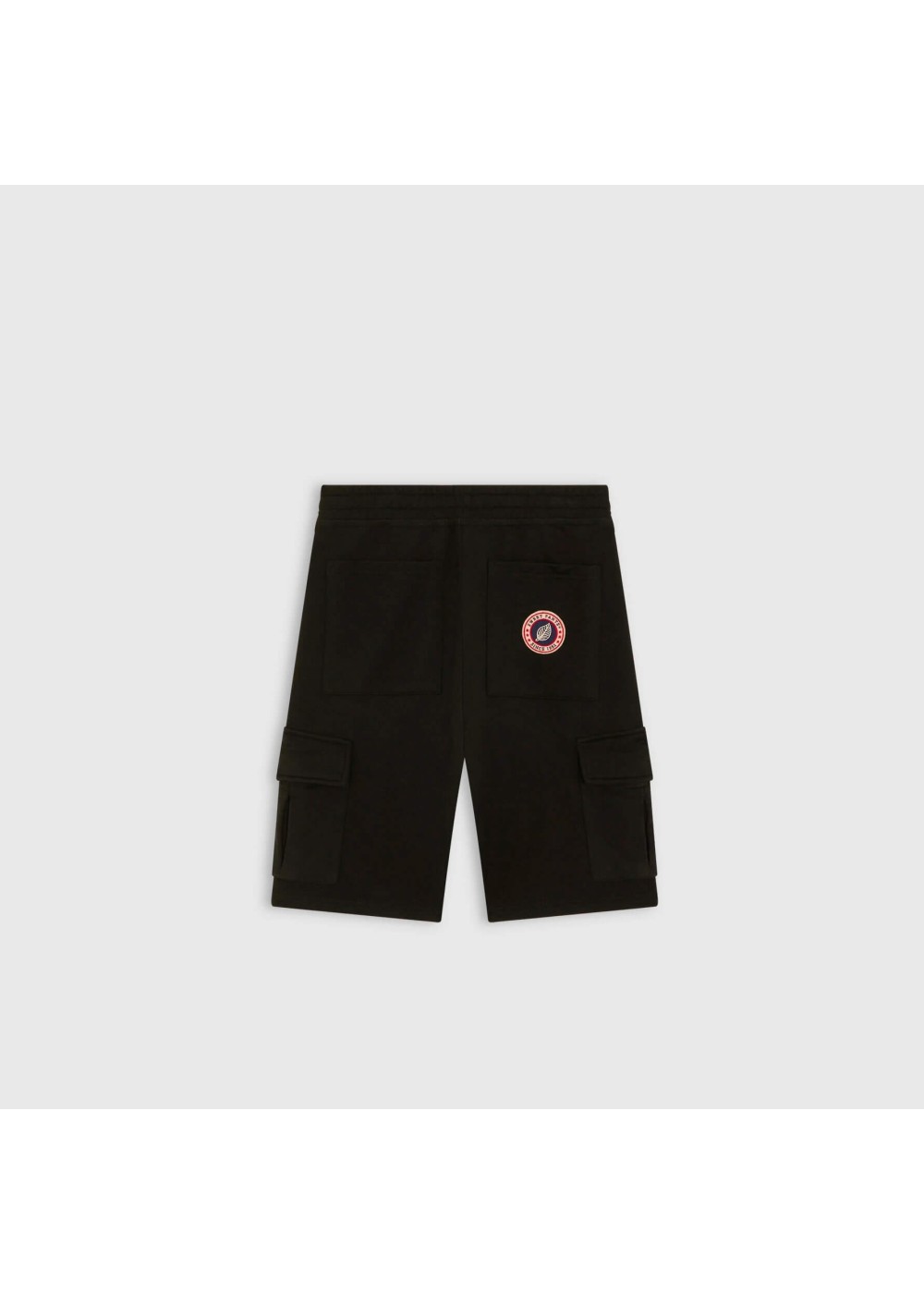 Sweet Pants SHORT SWEET PANTS ICONIC CARGO  SPICONICSHCARGO chez West Gallery Dieppe
