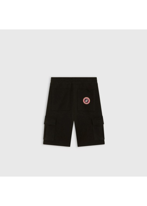 Sweet Pants SHORT SWEET PANTS ICONIC CARGO  SPICONICSHCARGO chez West Gallery Dieppe