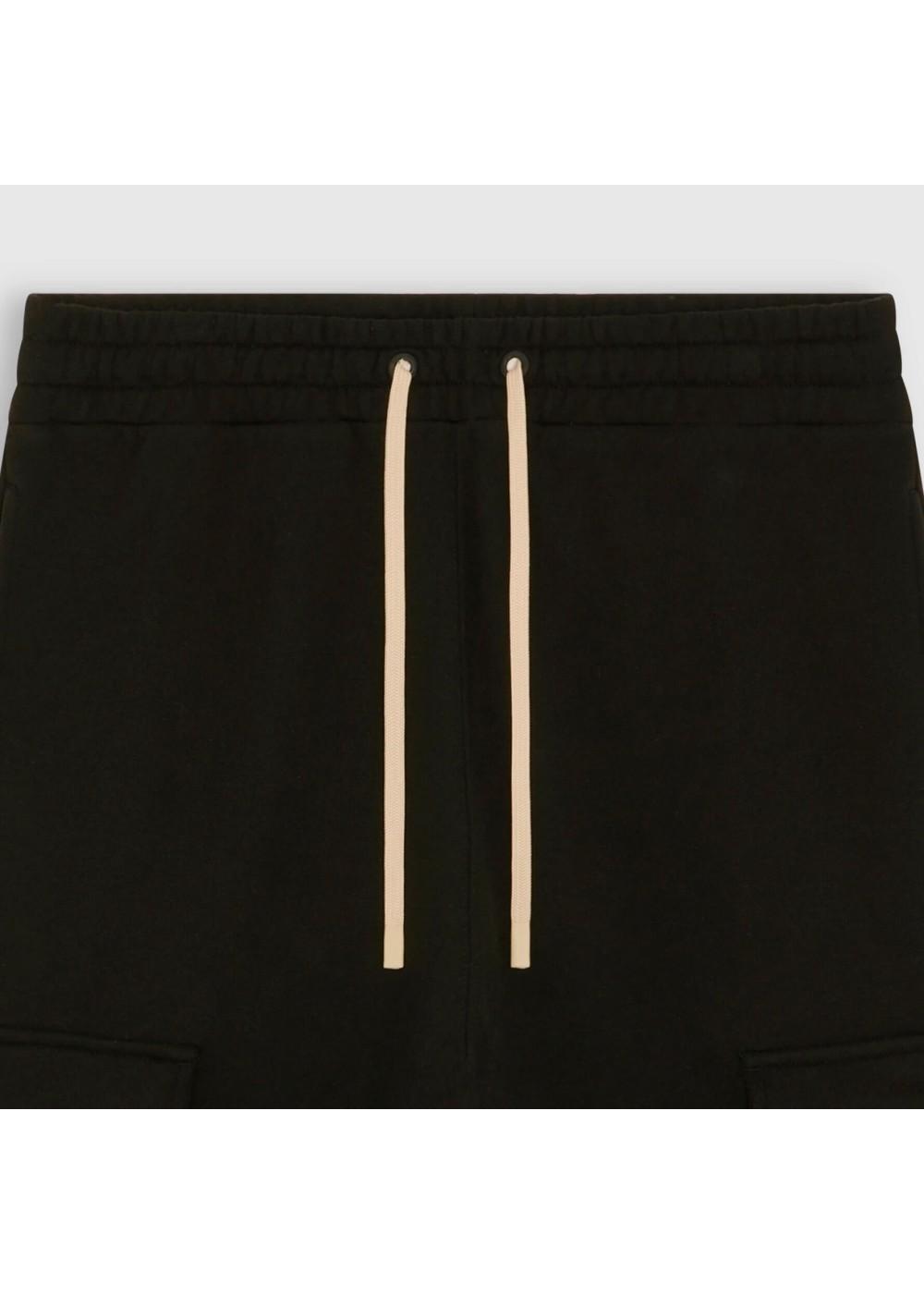 Sweet Pants SHORT SWEET PANTS ICONIC CARGO  SPICONICSHCARGO chez West Gallery Dieppe