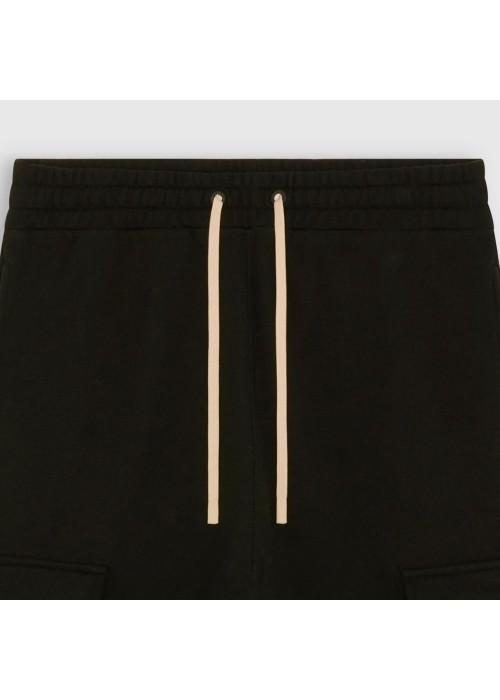 Sweet Pants SHORT SWEET PANTS ICONIC CARGO  SPICONICSHCARGO chez West Gallery Dieppe