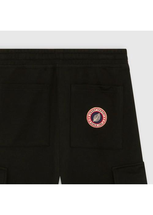 Sweet Pants SHORT SWEET PANTS ICONIC CARGO  SPICONICSHCARGO chez West Gallery Dieppe