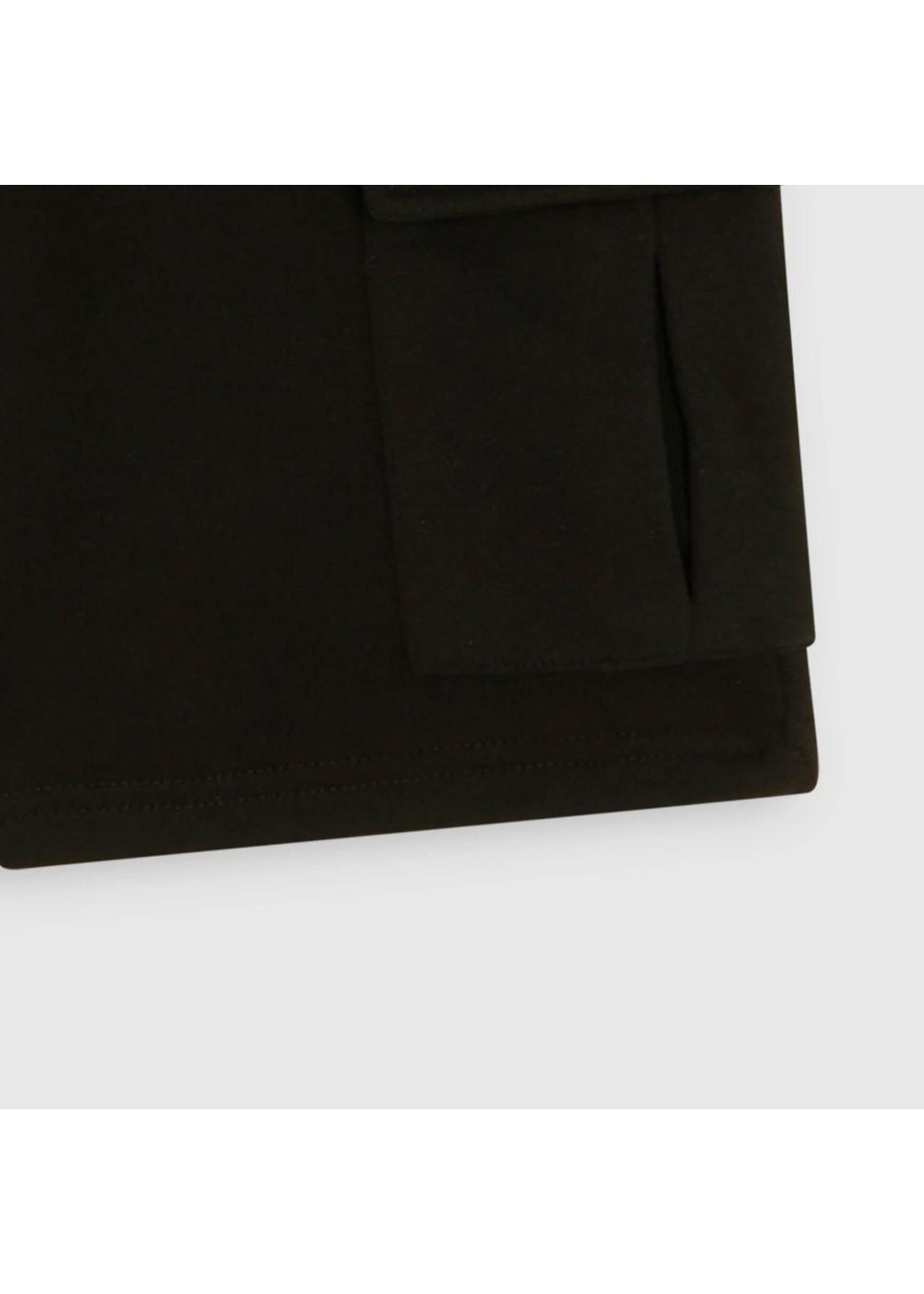 Sweet Pants SHORT SWEET PANTS ICONIC CARGO  SPICONICSHCARGO chez West Gallery Dieppe