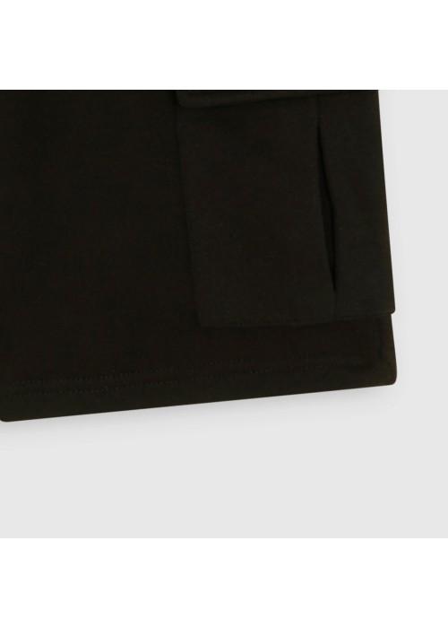 Sweet Pants SHORT SWEET PANTS ICONIC CARGO  SPICONICSHCARGO chez West Gallery Dieppe