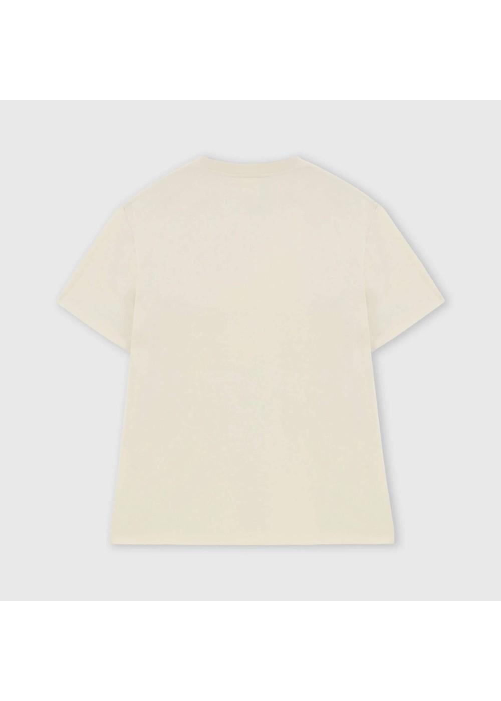 Sweet Pants TEE SHIRT SWEET PANTS CRUISE TEE  SPCRUISETEE chez West Gallery Dieppe