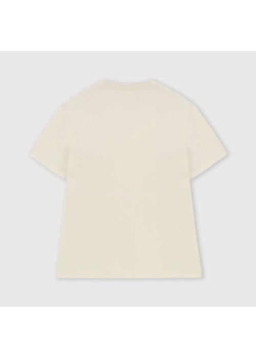Sweet Pants TEE SHIRT SWEET PANTS CRUISE TEE  SPCRUISETEE chez West Gallery Dieppe
