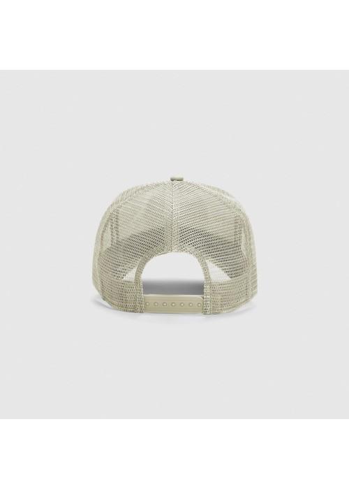 Sweet Pants CASQUETTE SWEET PANTS HOME RUN LEO  SPHOMERUNLEO chez West Gallery Dieppe