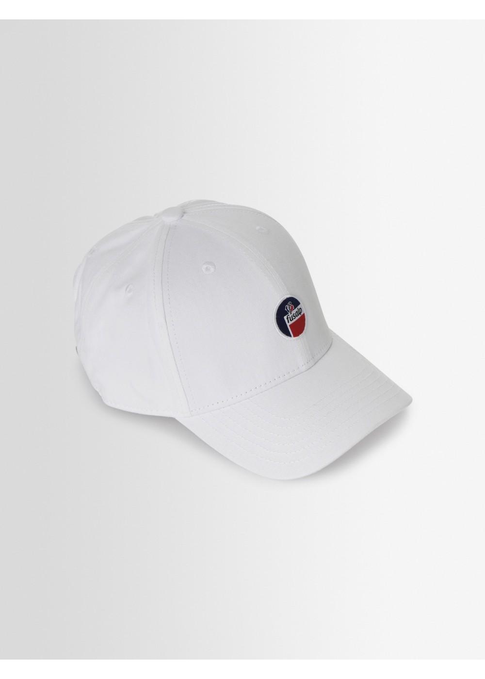 Fusalp CASQUETTE FUSALP CHARLY UNISEXE  FCHARLY chez West Gallery Dieppe