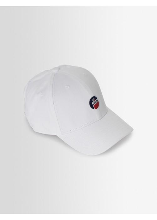 Fusalp CASQUETTE FUSALP CHARLY UNISEXE  FCHARLY chez West Gallery Dieppe