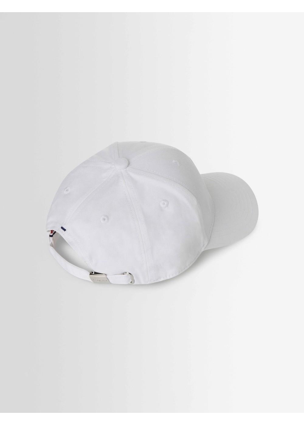 Fusalp CASQUETTE FUSALP CHARLY UNISEXE  FCHARLY chez West Gallery Dieppe