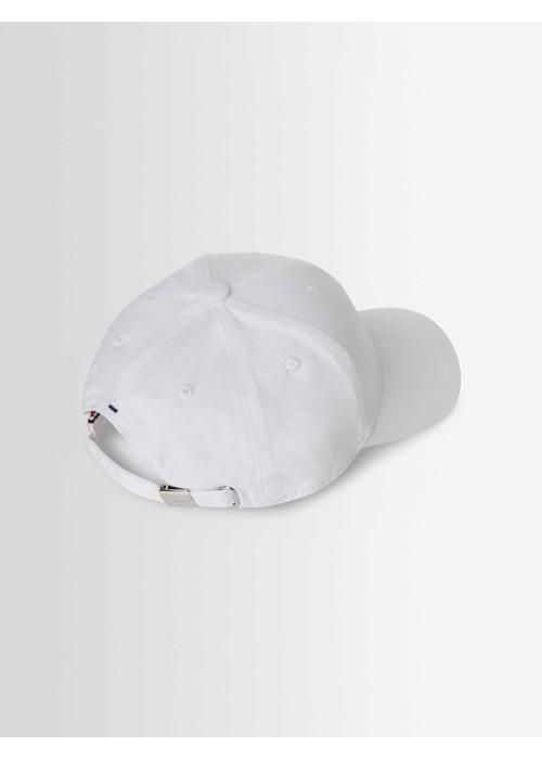 Fusalp CASQUETTE FUSALP CHARLY UNISEXE  FCHARLY chez West Gallery Dieppe