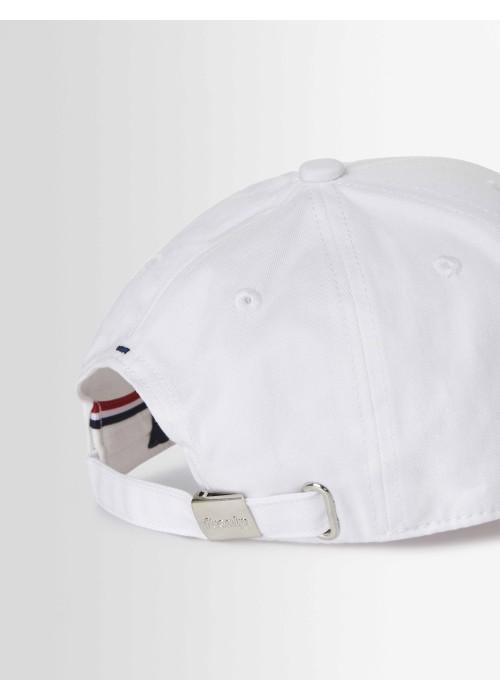 Fusalp CASQUETTE FUSALP CHARLY UNISEXE  FCHARLY chez West Gallery Dieppe