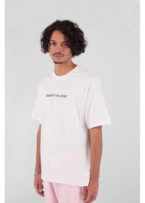 Gertrude TEE SHIRT GERTRUDE LEONCE  GLEONCE chez West Gallery Dieppe