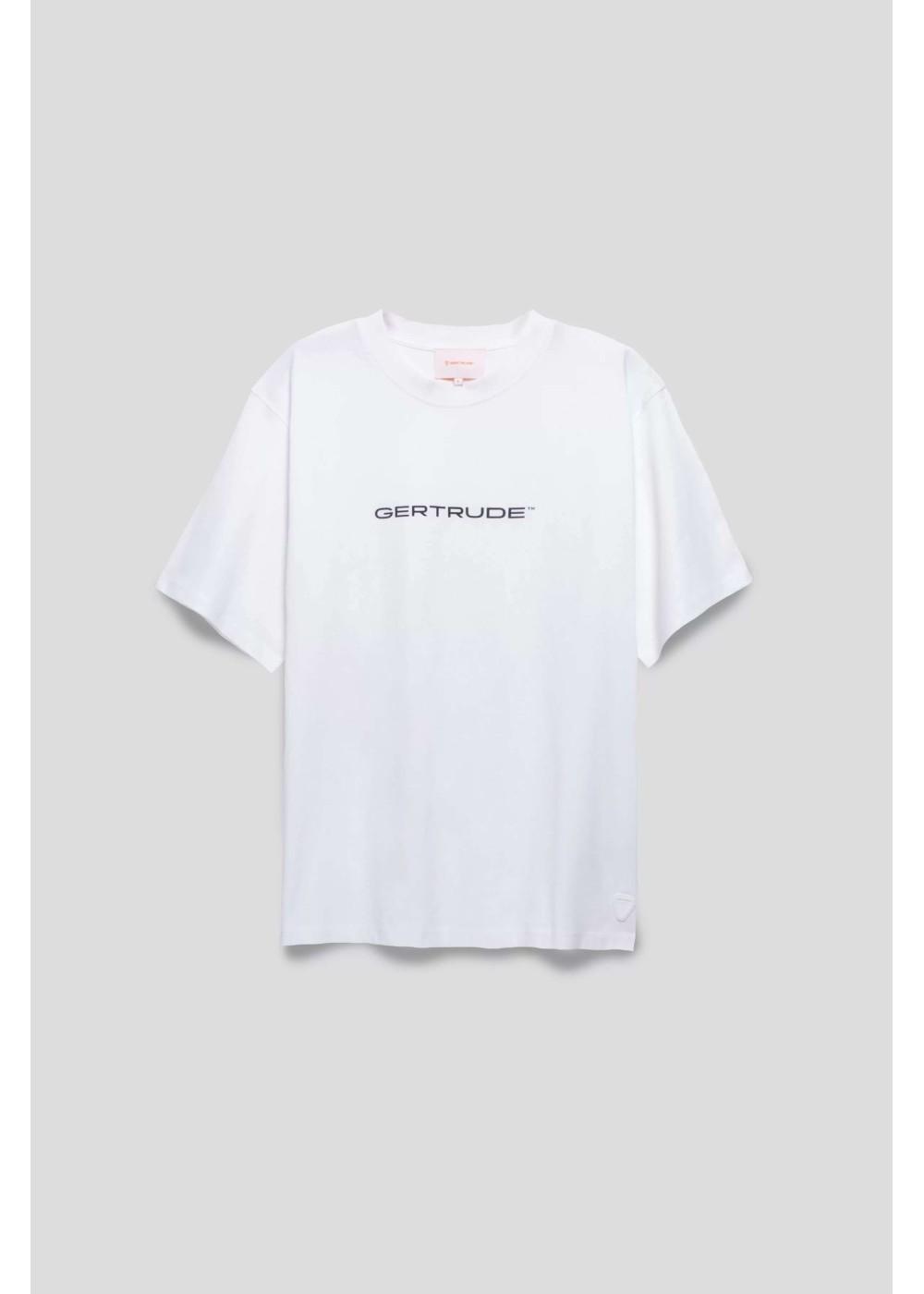 Gertrude TEE SHIRT GERTRUDE LEONCE  GLEONCE chez West Gallery Dieppe