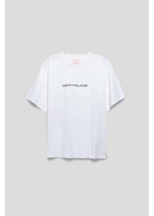 Gertrude TEE SHIRT GERTRUDE LEONCE  GLEONCE chez West Gallery Dieppe