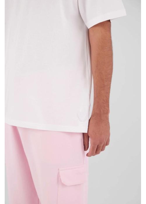 Gertrude TEE SHIRT GERTRUDE LEONCE  GLEONCE chez West Gallery Dieppe