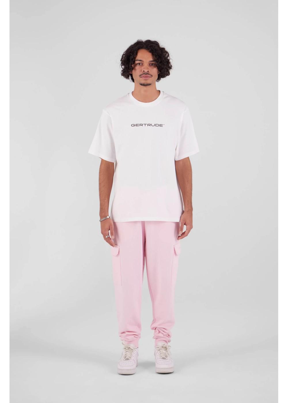 Gertrude TEE SHIRT GERTRUDE LEONCE  GLEONCE chez West Gallery Dieppe