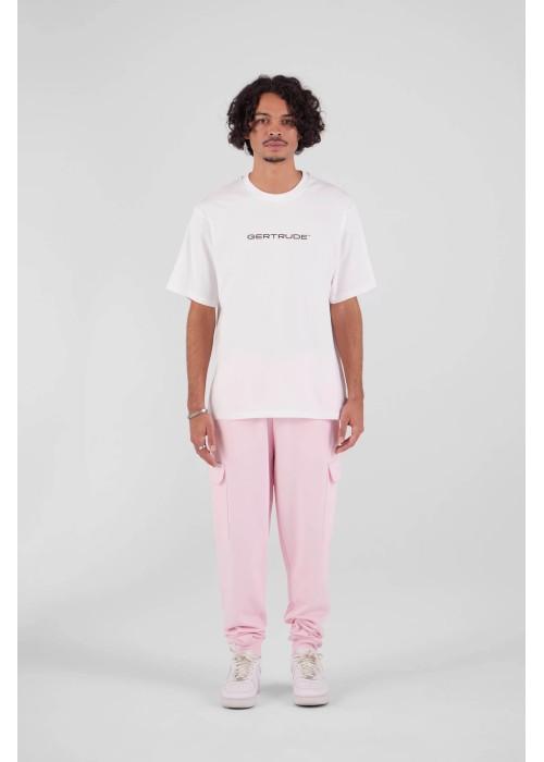 Gertrude TEE SHIRT GERTRUDE LEONCE  GLEONCE chez West Gallery Dieppe