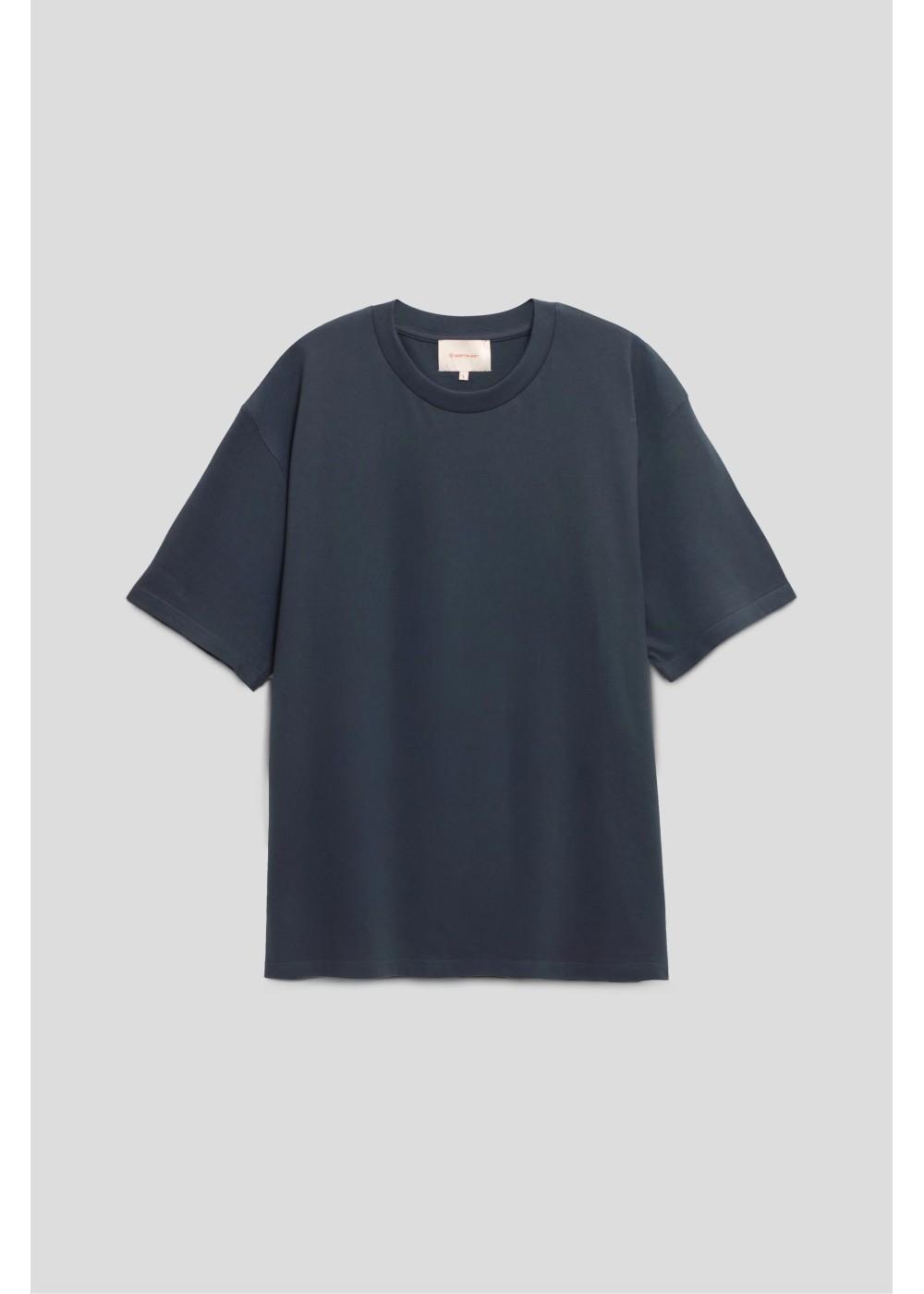 Gertrude TEE SHIRT GERTRUDE LARS EXPLORE  GLARSEXPLORE chez West Gallery Dieppe