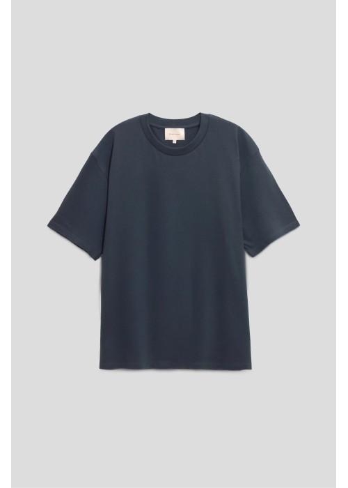 Gertrude TEE SHIRT GERTRUDE LARS EXPLORE  GLARSEXPLORE chez West Gallery Dieppe