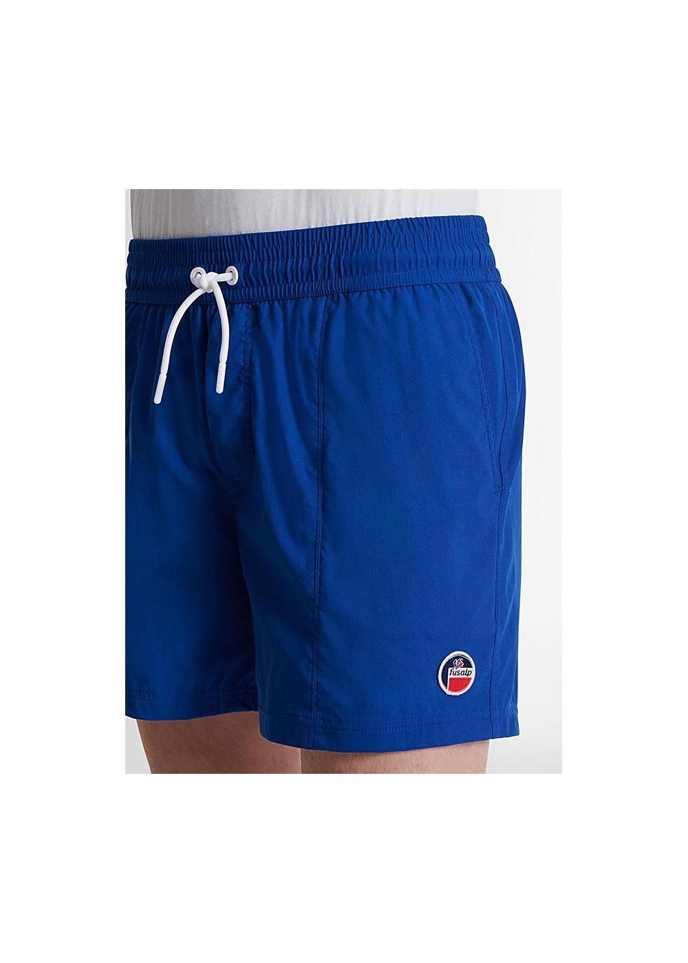 Fusalp SHORT DE BAIN FUSALP OLAF 2  FOLAF2 chez West Gallery Dieppe