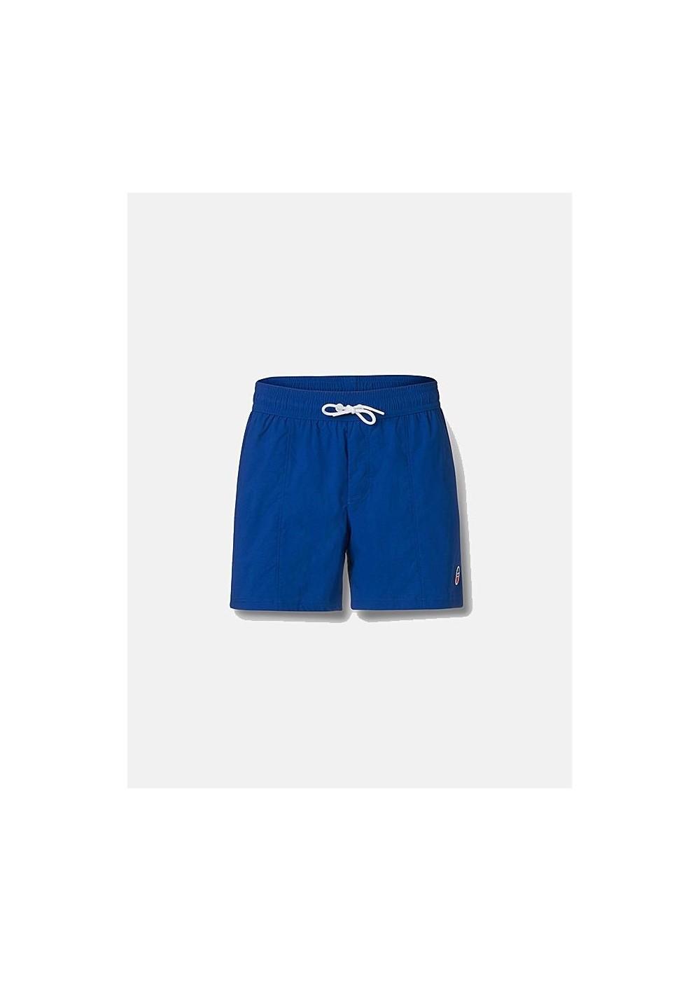Fusalp SHORT DE BAIN FUSALP OLAF 2  FOLAF2 chez West Gallery Dieppe