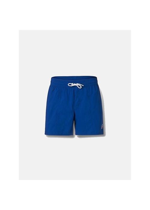 Fusalp SHORT DE BAIN FUSALP OLAF 2  FOLAF2 chez West Gallery Dieppe