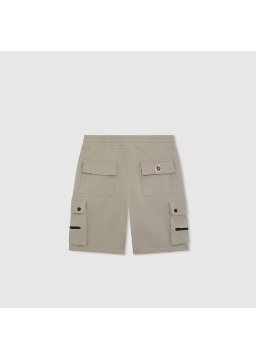 Sweet Pants SHORT TREILLY SWEET PANTS  SPTREILLYSHORT chez West Gallery Dieppe