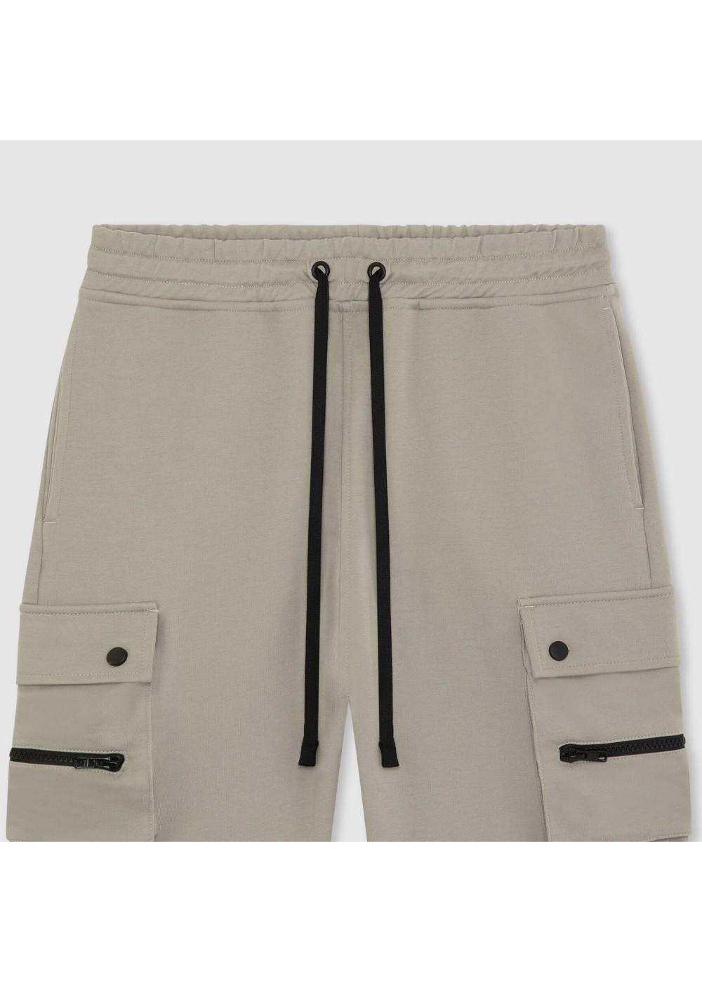 Sweet Pants SHORT TREILLY SWEET PANTS  SPTREILLYSHORT chez West Gallery Dieppe